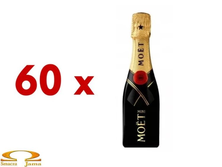 60xmoet_mini_0,2l.jpg