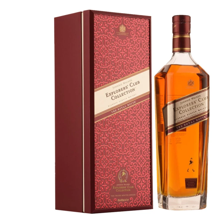 Explorers club collection +.jpg