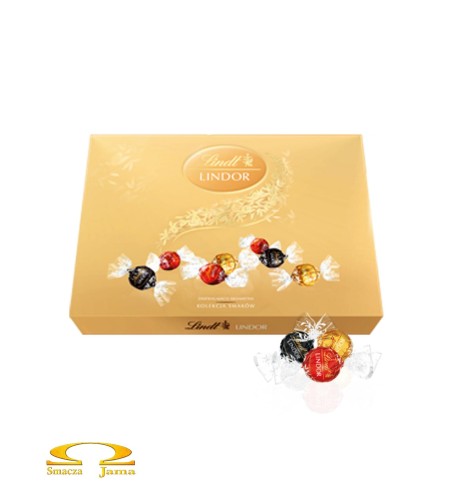 Lindor_asorted_box_komp_01.jpg