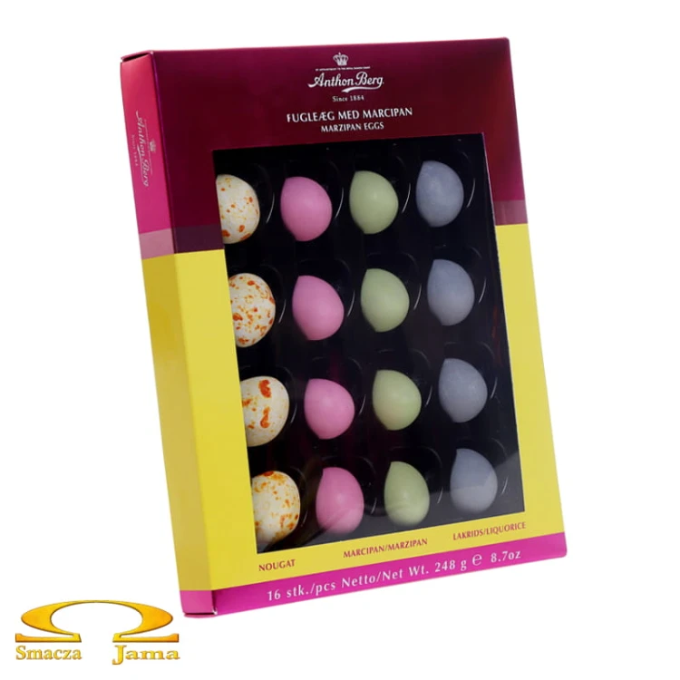 Anthon Berg Marzipan Eggs 248g.jpg