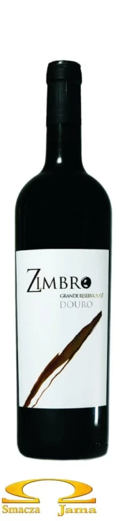 produto84.jpg