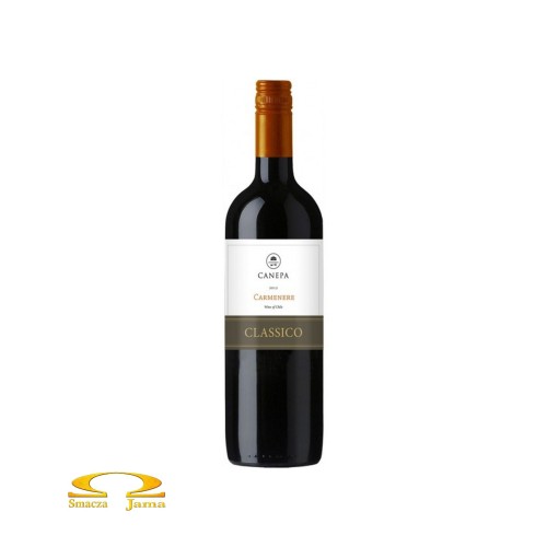 canepa-classico-carmenere.jpg