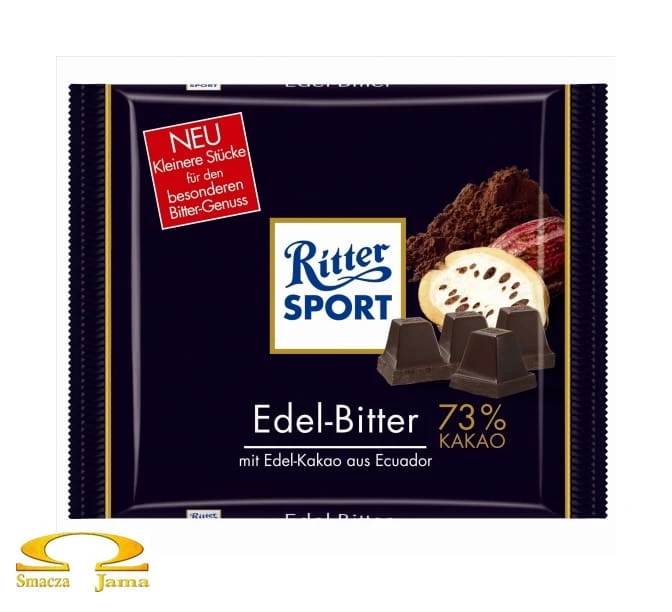 edel bitter!.jpg
