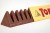 jumbo-toblerone-chocolate środek.jpg