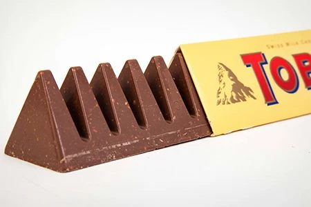 jumbo-toblerone-chocolate środek.jpg