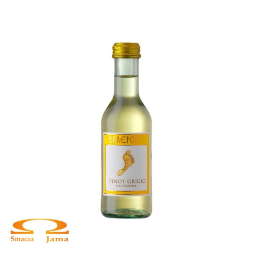 Barefoot Pinot Grigio 0,187l.jpg