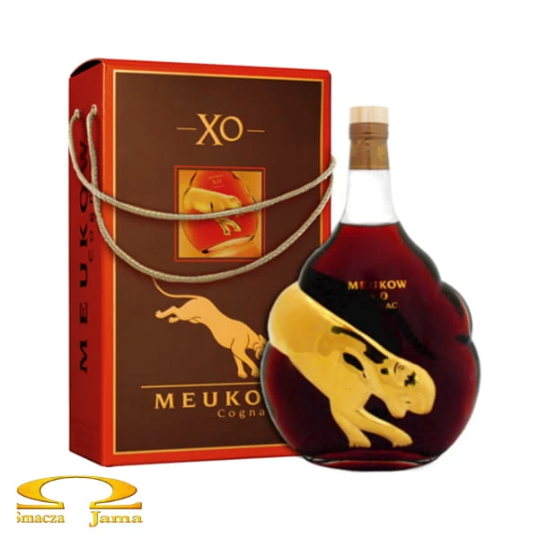 Meukow XO Gold 1,75l.jpg