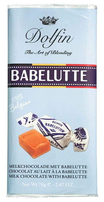 dolfin babelutte ok.jpg