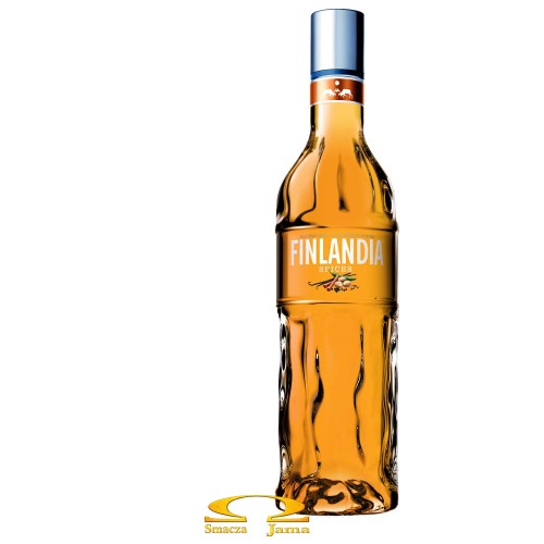 finlandia spices 0,55 logo.jpg
