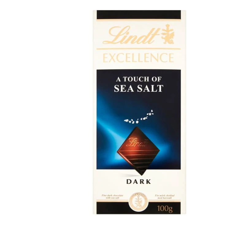 Lindt Exellence  sea salt b.jpg