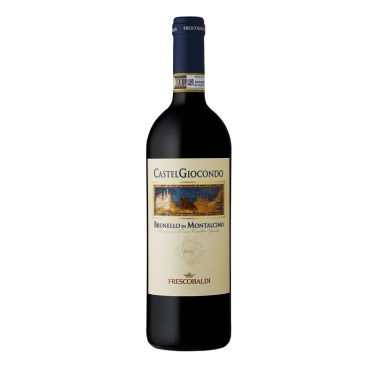 CGBdM0,75l.jpg