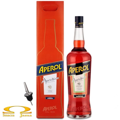 Aperol Aperitivo 3l.jpg