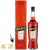 Aperol Aperitivo 3l.jpg