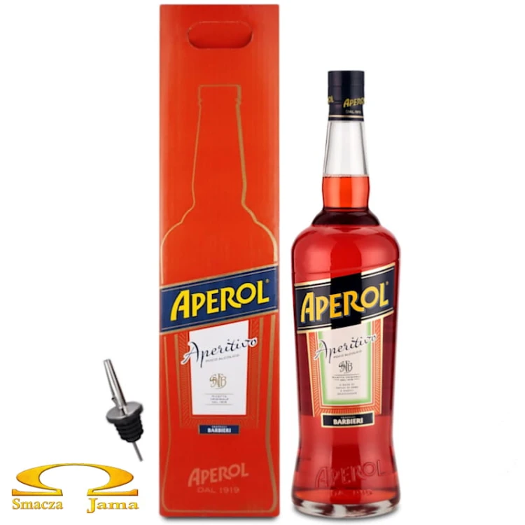 Aperol Aperitivo 3l.jpg