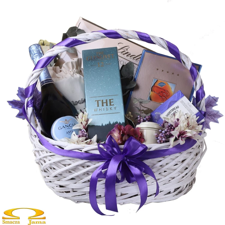 kosmiczny pierwsza odsłona logo.jpg