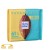 Ritter Sport Kakao Klasse 61% die Feine aus Nicaragua 100g.jpg
