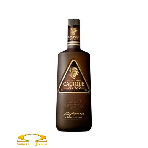 cacique500.jpg