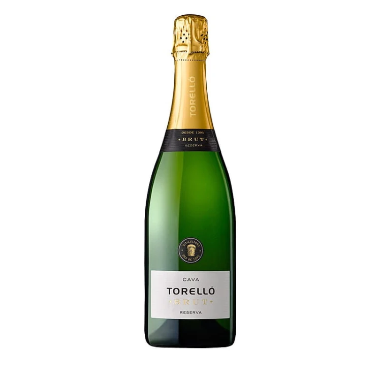 Torello Reserva Brut 0,75l.jpg