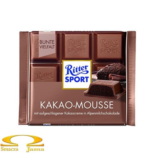 Ritter-Sport-Kakao-Mousse-100g-Milk-Chocolate-w-Choco-Mousse-3-5oz_main-1.jpg