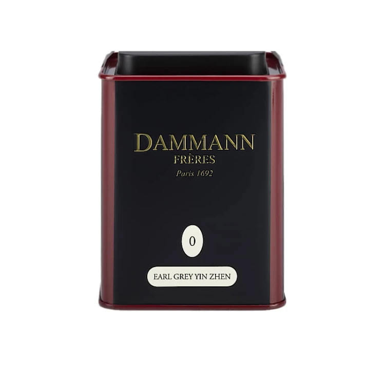 DEGZY100g.jpg
