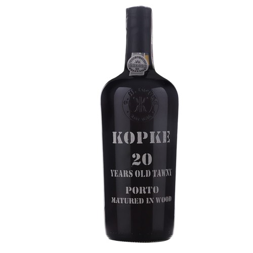 Kopke 20 Porto -.jpg