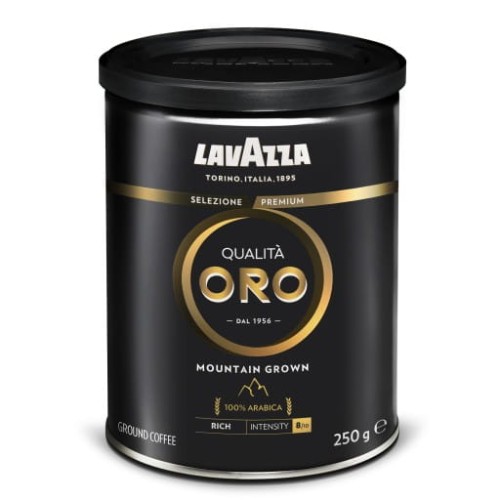 Lavazza-Qualita-Oro-Mountain-Grown-250g-mielona.jpg