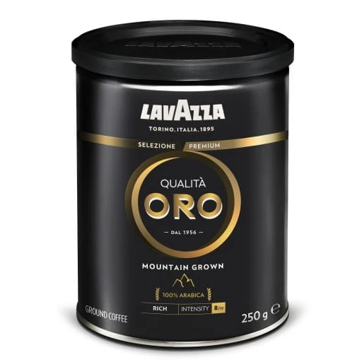 Lavazza-Qualita-Oro-Mountain-Grown-250g-mielona.jpg