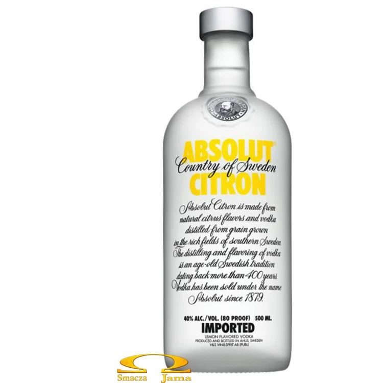 Absolute-citron 0,5 logo.jpg