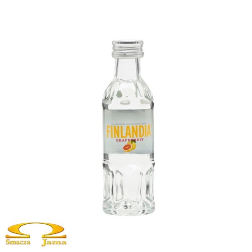 Finlandia Grapefruit 0,05l.jpg
