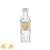 Finlandia Grapefruit 0,05l.jpg