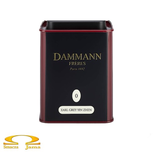 Dammann Earl Grey Yin Zhen 100g.jpg
