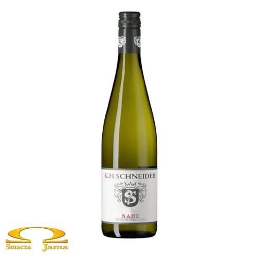 Schneider Riesling Trocken 0,75l.jpg