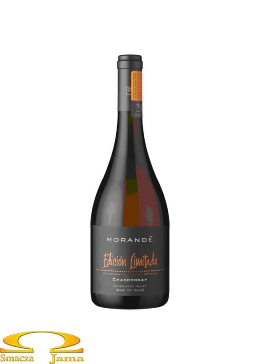 morande-edicion-limitada-chardonnay-.jpg