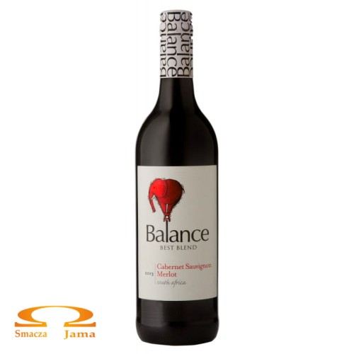 Wino Balance Cabernet Sauvignon-Merlot 0,7l.jpg