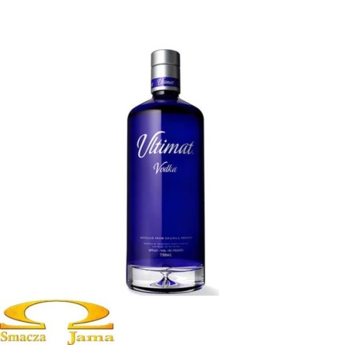 ultimat-polish-grain-and-potato-vodka__42385.1325887289.1280.1280.jpg