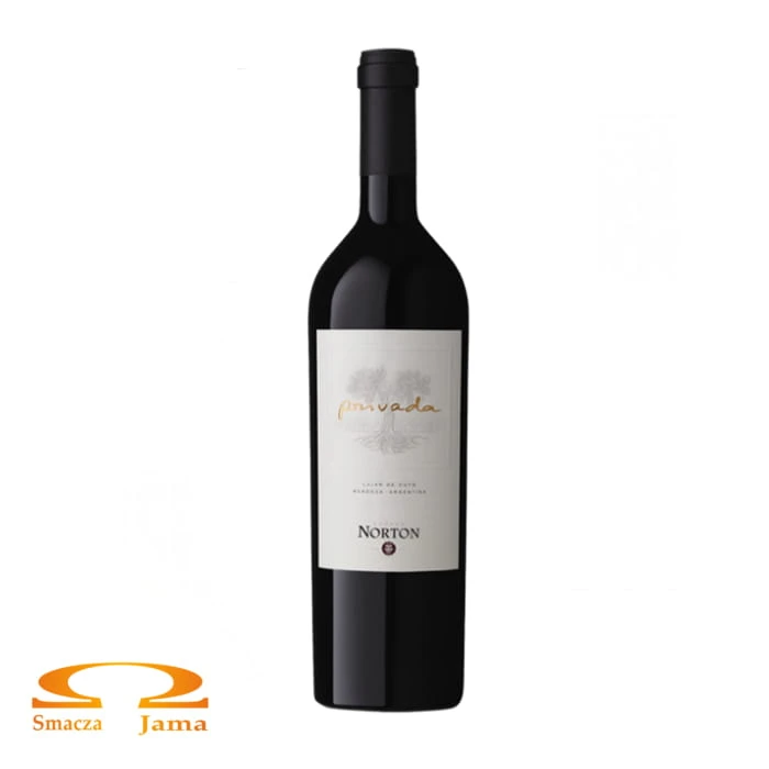 Norton Privada Reserva Mendoza 0,75l.jpg