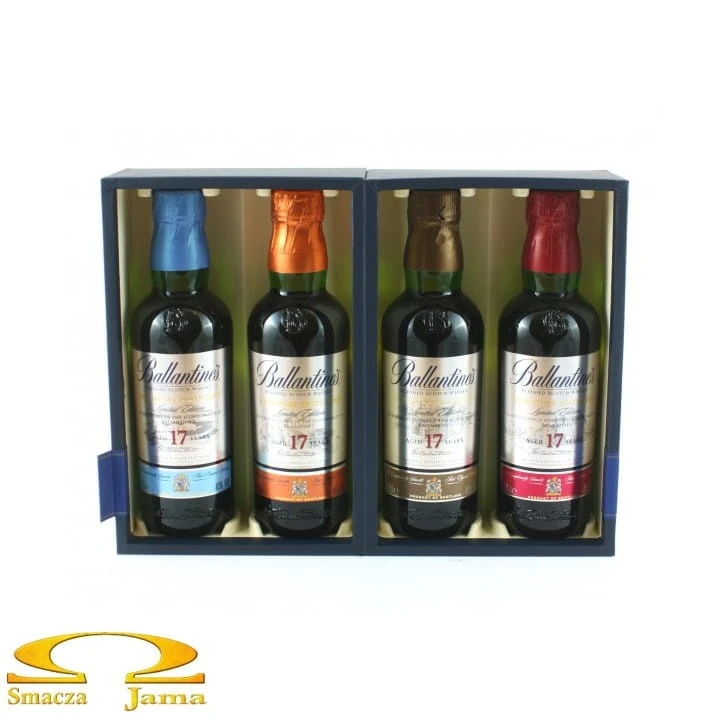 ballantine-s-17yo-signature-distillery-collection-limited-edition.jpg