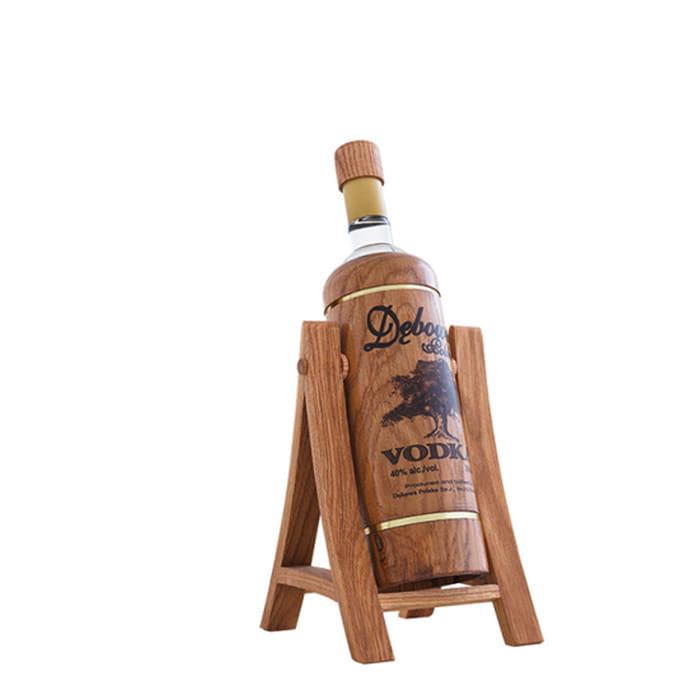 dębowe huśtawka 1l.jpg