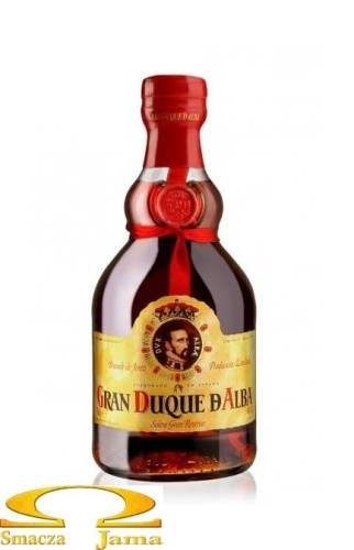 Gran_Duque_dAlba_18_Year_Old_XO_994022.jpg