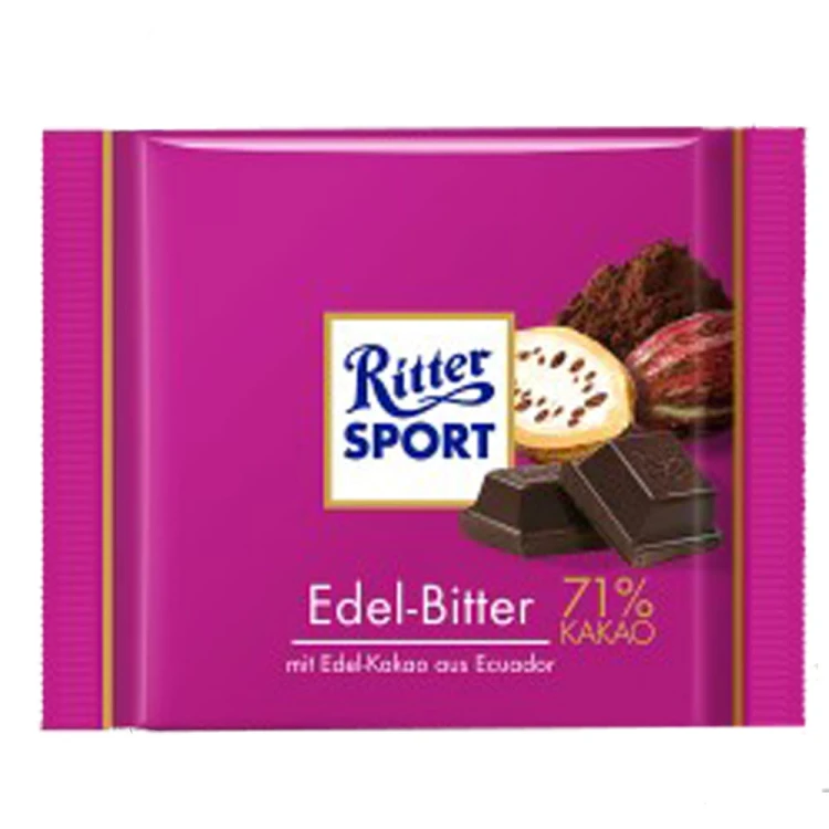 ritter sport 71 -.jpg