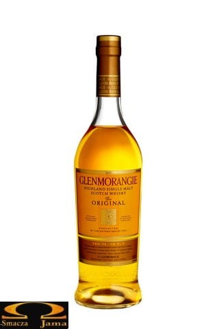 GLENMORANGIE_ORIGINAL_10YO_20120025-143152.jpg