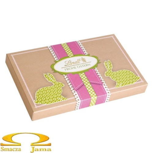 Lindt_BEAUTY_OF_NATURE_BOX_124g_64067465_0_1000_1000.jpg