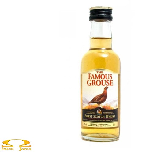 famous grouse logo.jpg