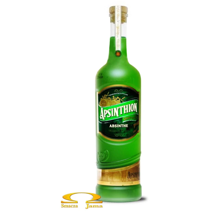 Absinthe-Apsinthion-Grand-De-Luxe logo.jpg