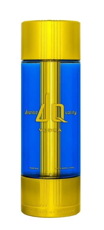 DQ VODKA 700 ML GOLD_KOPIA.jpg