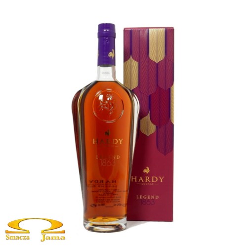 Hardy Legend 0,7l.jpg