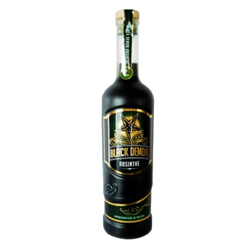 absinthe-black-demon ok.jpg