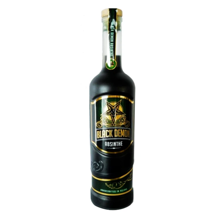 absinthe-black-demon ok.jpg
