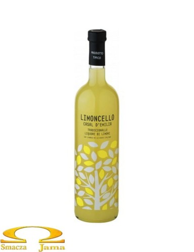 Limoncello-500x500.jpg