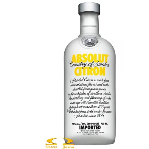 Absolute-citron 0,7 logo.jpg